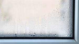 Costs To Repair Your Window S Thermal Seal
