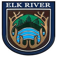 elk river poa banner elk north ina