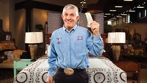Houston's trusted mattress store for quality mattresses & delivery today! Mattress Mack Warmly Opens His 2 Stores To Residents Without Power Culturemap Houston
