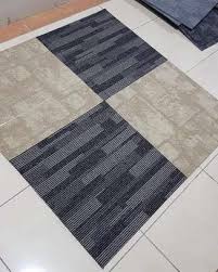 luxury office carpet tiles in nairobi