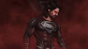 hd black superman suit wallpapers peakpx