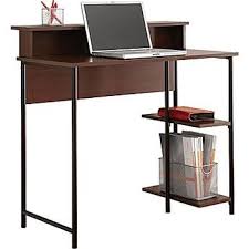 Shop computer desks at staples.com. Staples Easy2go Student Computer Desk From Staples