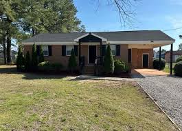 apartments for in rocky mount nc