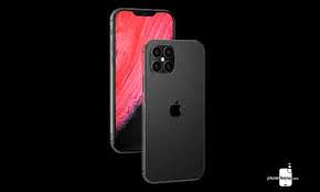 No need to configure, select your stop, or wait. Iphone 12 Studio Hullen Und Zubehor Virtuell Ausprobieren Connect