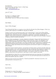 Best Physical Therapist Cover Letter Examples   LiveCareer