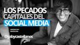 Resultado de imagen para "gaby castellanos" "marketing digital" "social media"