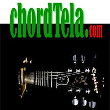 Download lagu kord gereja tua mp3 gratis dalam format mp3 dan mp4. Kunci Gitar Panbers Gereja Tua Chord Dasar C Chordtela Com