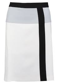 Hugo Boss Jacket Size Chart Hugo Women Skirts Renka A