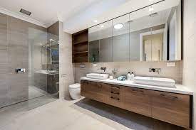Bathroom Renovation Cost Auckland