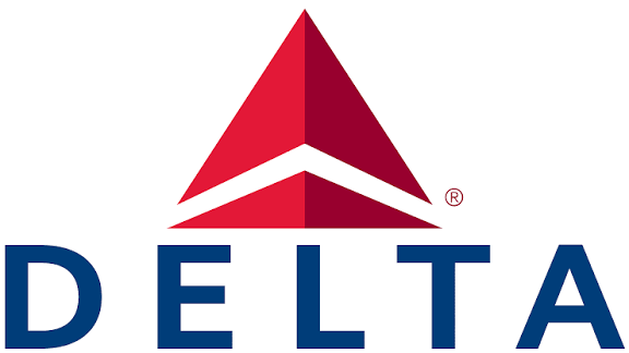 Delta | تجهیز مارکت