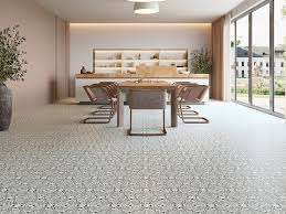 msi luxury vinyl tiles perfectly pair