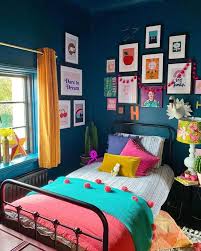 145 Bedroom Paint Colors To Inspire