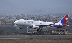 Malaysia airlines berhad (mab) (malay: International Flights To Resume From September 1 But Tourists Won T Be Allowed