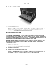Bizhub 4020 all in one printer pdf manual download. Konica Minolta Bizhub 4020 Driver And Firmware Downloads