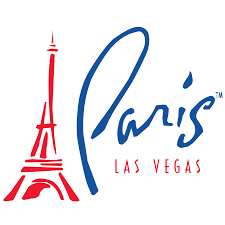 Paris Las Vegas Wikipedia