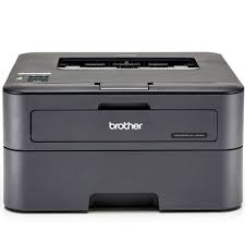 Carry on with the following steps to set up your. Brother Hl L2321d Drivers And Software Printer Download For Windows And Mac Brother Printer Driver Download