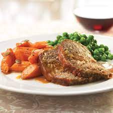 Easter entree & sides recipes our easter dinner ideas make menu selections simple whether you're thinking of delicious ham or savory lamb. The Top 20 Ideas About Wegmans Easter Dinner Best Diet And Healthy Recipes Ever Recipes Collection