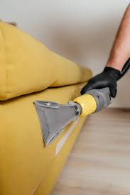 upholstery cleaning carpet cleaners