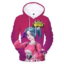 This is what i believe they fit. Long Sleeves Fortnite Hoodie For Youth Usahoo