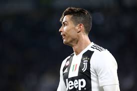 By socrates, january 3, 2020 in juventus news in english. Juventus Besiegt Samp Dejan Kulusevski Stiehlt Cristiano Ronaldo Die Show