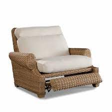 outdoor furniture recliner chairs off 55