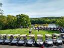 Best Golf Course & Country Club in St. Cloud, MN | St. Cloud ...