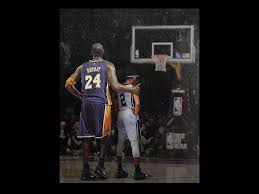 Hd wallpapers and background images. Kobe Gigi Wallpapers Top Free Kobe Gigi Backgrounds Wallpaperaccess