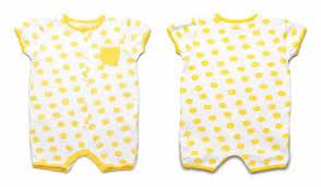 uni baby clothing whole suppliers