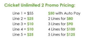 Maybe you would like to learn more about one of these? If You Switched To The Unlimited 2 Plan Call Customer Service On December 1st And Ask Them To Put You In The Promo Pricing These Prices Will Take Effect December 1st But