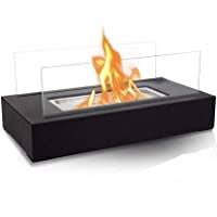 8,889 fire bowl products are offered for sale by suppliers on alibaba.com, of which fire pits accounts for 37%, bowls accounts for 13%, and fireplaces accounts for 1%. Amazon Best Sellers Best Gel Ethanol Fireplaces