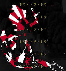 Map of japan and the chinese empire tdaxp. Flag Map Of The Japanese Empire At Its Height In Maps On The Web