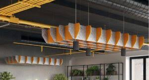 bulkhead ceilings interior options ltd