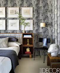 Modern Wallpaper Designs For Bedrooms ...