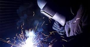 Image result for welding machines