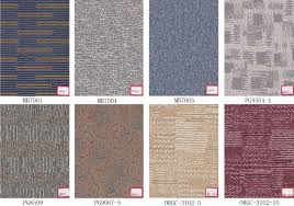 Browse carpet tile flooring options from premier floor center today. Unilin Click System Eco Lvt Water Proof Pvc Carpet Design Vinyl Flooring