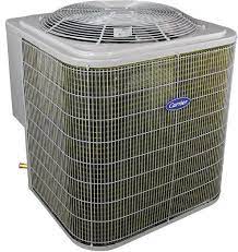 carrier 24sca4 air conditioner