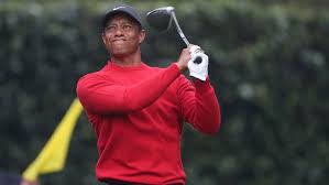 Tiger woods out of hospital. Time Running Out For Tiger Woods To Get Right For Masters