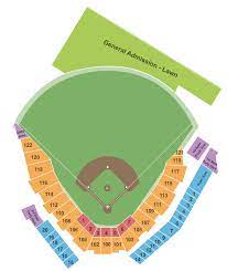 coolray field tickets seating chart etc