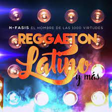 tra tra song from reggaeton
