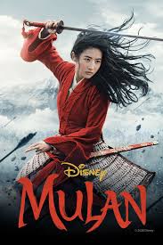 2020 filmleri izle , bilim kurgu , komedi , macera. Guarda Mulan Film Completo Ita Streaming Altadefinizione Super Media Cb01