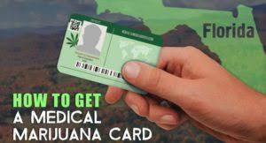 Check spelling or type a new query. How To Get A Medical Marijuana Card In Easy Steps