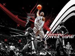 Check spelling or type a new query. Vince Carter Wallpapers Top Free Vince Carter Backgrounds Wallpaperaccess