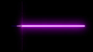 Mace Windu´s Lightsaber Ignition Video ...