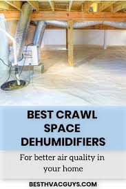 crawl space dehumidifier dehumidifier