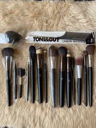fuso makeup kit gift set beauty