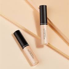 concealer stick create a flawless