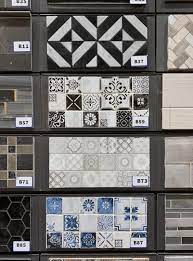 It is such a satisfying part of making ceramics. Foxy Tiles Design 25 Beautiful Tile Flooring Ideas For Living Room Kitchen And Bathroom Designs We Empower You With Visual Property Intelligence By Incorporating Data From Your Property Photos Classic Music
