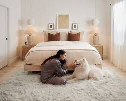 bedroom rugs washable rugs and