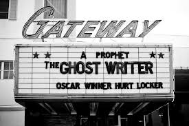 How Much Does a Ghostwriter Cost    Book Ghost Writer   Ghost     Nancypeske s Blog   WordPress com How much does a business ghostwriter charge 