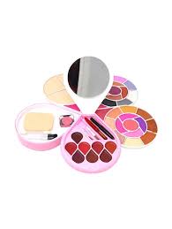 ads good choice india makeup kit a3969